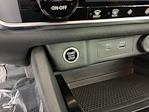 2023 Nissan Rogue AWD SUV for sale #ITS2878 - photo 22