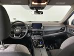 2023 Nissan Rogue AWD SUV for sale #ITS2878 - photo 23