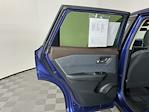 2023 Nissan Rogue AWD SUV for sale #ITS2878 - photo 25