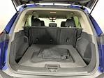 2023 Nissan Rogue AWD SUV for sale #ITS2878 - photo 27