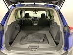 2023 Nissan Rogue AWD SUV for sale #ITS2878 - photo 28