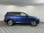 2023 Nissan Rogue AWD SUV for sale #ITS2878 - photo 5