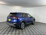 2023 Nissan Rogue AWD SUV for sale #ITS2878 - photo 6