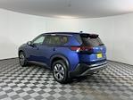 2023 Nissan Rogue AWD SUV for sale #ITS2878 - photo 2