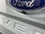 2024 Ford Maverick SuperCrew Cab AWD Pickup for sale #ITS2881 - photo 10