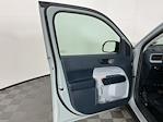 2024 Ford Maverick SuperCrew Cab AWD Pickup for sale #ITS2881 - photo 13