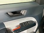 2024 Ford Maverick SuperCrew Cab AWD Pickup for sale #ITS2881 - photo 14