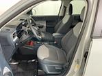 2024 Ford Maverick SuperCrew Cab AWD Pickup for sale #ITS2881 - photo 15