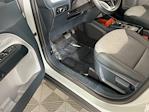 2024 Ford Maverick SuperCrew Cab AWD Pickup for sale #ITS2881 - photo 16