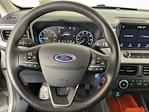 2024 Ford Maverick SuperCrew Cab AWD Pickup for sale #ITS2881 - photo 17