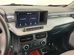 2024 Ford Maverick SuperCrew Cab AWD Pickup for sale #ITS2881 - photo 19