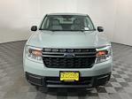 2024 Ford Maverick SuperCrew Cab AWD Pickup for sale #ITS2881 - photo 3