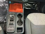 2024 Ford Maverick SuperCrew Cab AWD Pickup for sale #ITS2881 - photo 20