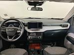 2024 Ford Maverick SuperCrew Cab AWD Pickup for sale #ITS2881 - photo 23