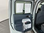 2024 Ford Maverick SuperCrew Cab AWD Pickup for sale #ITS2881 - photo 25