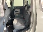 2024 Ford Maverick SuperCrew Cab AWD Pickup for sale #ITS2881 - photo 26
