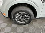 2024 Ford Maverick SuperCrew Cab AWD Pickup for sale #ITS2881 - photo 27