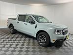 2024 Ford Maverick SuperCrew Cab AWD Pickup for sale #ITS2881 - photo 4