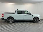 2024 Ford Maverick SuperCrew Cab AWD Pickup for sale #ITS2881 - photo 5