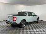 2024 Ford Maverick SuperCrew Cab AWD Pickup for sale #ITS2881 - photo 6