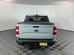 2024 Ford Maverick SuperCrew Cab AWD Pickup for sale #ITS2881 - photo 7