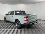 2024 Ford Maverick SuperCrew Cab AWD Pickup for sale #ITS2881 - photo 2