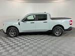 2024 Ford Maverick SuperCrew Cab AWD Pickup for sale #ITS2881 - photo 8