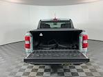 2024 Ford Maverick SuperCrew Cab AWD Pickup for sale #ITS2881 - photo 9