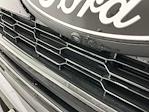 2024 Ford F-150 SuperCrew Cab 4WD Pickup for sale #ITS2886 - photo 10