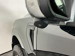 2024 Ford F-150 SuperCrew Cab 4WD Pickup for sale #ITS2886 - photo 11