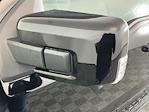 2024 Ford F-150 SuperCrew Cab 4WD Pickup for sale #ITS2886 - photo 12