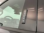 2024 Ford F-150 SuperCrew Cab 4WD Pickup for sale #ITS2886 - photo 13