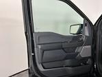 2024 Ford F-150 SuperCrew Cab 4WD Pickup for sale #ITS2886 - photo 15