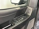 2024 Ford F-150 SuperCrew Cab 4WD Pickup for sale #ITS2886 - photo 16