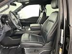 2024 Ford F-150 SuperCrew Cab 4WD Pickup for sale #ITS2886 - photo 17