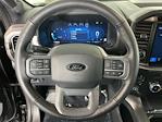 2024 Ford F-150 SuperCrew Cab 4WD Pickup for sale #ITS2886 - photo 19