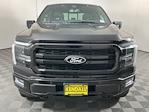 2024 Ford F-150 SuperCrew Cab 4WD Pickup for sale #ITS2886 - photo 3