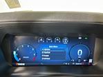 2024 Ford F-150 SuperCrew Cab 4WD Pickup for sale #ITS2886 - photo 20
