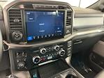 2024 Ford F-150 SuperCrew Cab 4WD Pickup for sale #ITS2886 - photo 21