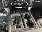 2024 Ford F-150 SuperCrew Cab 4WD Pickup for sale #ITS2886 - photo 22