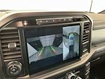 2024 Ford F-150 SuperCrew Cab 4WD Pickup for sale #ITS2886 - photo 23