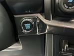 2024 Ford F-150 SuperCrew Cab 4WD Pickup for sale #ITS2886 - photo 26