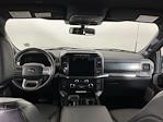 2024 Ford F-150 SuperCrew Cab 4WD Pickup for sale #ITS2886 - photo 27