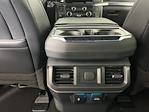 2024 Ford F-150 SuperCrew Cab 4WD Pickup for sale #ITS2886 - photo 28