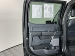 2024 Ford F-150 SuperCrew Cab 4WD Pickup for sale #ITS2886 - photo 29