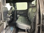 2024 Ford F-150 SuperCrew Cab 4WD Pickup for sale #ITS2886 - photo 30