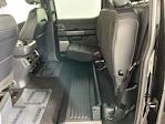2024 Ford F-150 SuperCrew Cab 4WD Pickup for sale #ITS2886 - photo 31