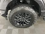 2024 Ford F-150 SuperCrew Cab 4WD Pickup for sale #ITS2886 - photo 32