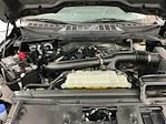 2024 Ford F-150 SuperCrew Cab 4WD Pickup for sale #ITS2886 - photo 33