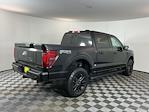 2024 Ford F-150 SuperCrew Cab 4WD Pickup for sale #ITS2886 - photo 5